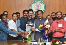 1772027263 879b1ed68f2675cc88ff 250x185.jpg