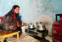 1772094457 88c4dd231aee4c7a1177