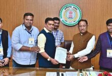 1772110650 8fd5417fd31d5268f827