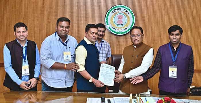 1772110650 8fd5417fd31d5268f827