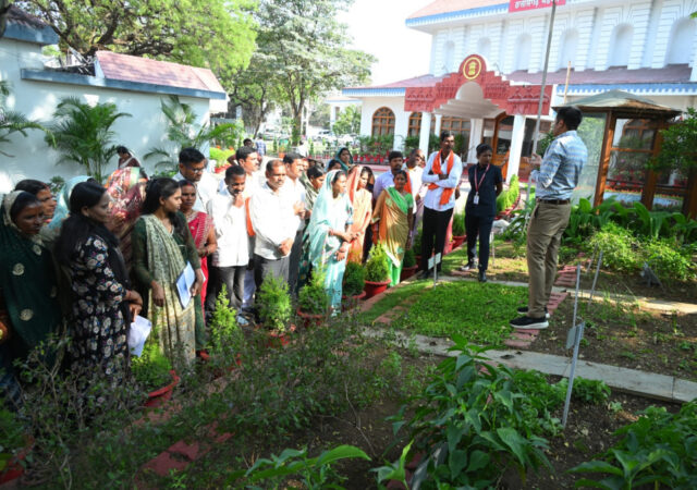 1772193017_c2389f25bb82387dba8f