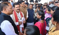 1772194275 9844dda90ea965322230 250x148.jpeg