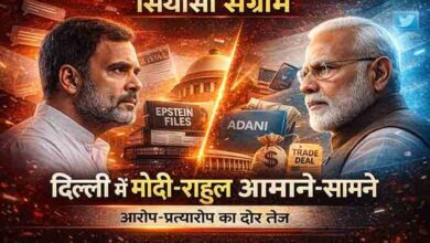 1b9327c0 d64a 4794 995b 67c4cb12058d