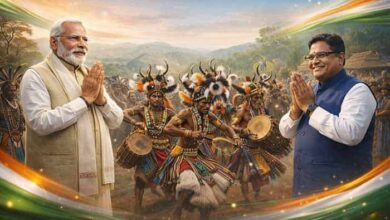 3d7131c2 57bb 4057 a107 b50fa6509b4e