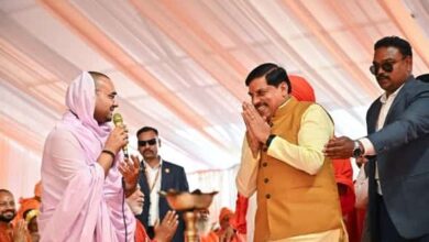 642149490 1460997328725106 3749879328083488428 n (1)