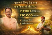 9464c935 91c5 4572 8b3c 67460d571cd8