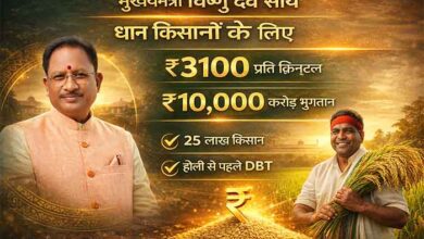 9464c935 91c5 4572 8b3c 67460d571cd8