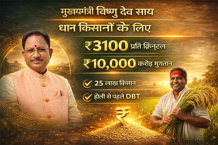 9464c935 91c5 4572 8b3c 67460d571cd8