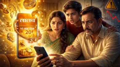 9ebf2f7f 73a2 4a31 a5d1 3e5e9fc21c38 copy