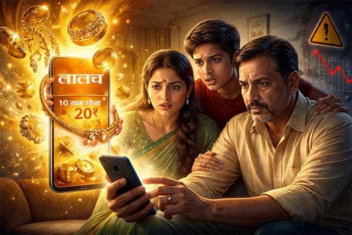 9ebf2f7f 73a2 4a31 a5d1 3e5e9fc21c38 copy