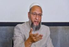 AIMIM chief Asaduddin Owaisi asked the Center 250x167.jpg