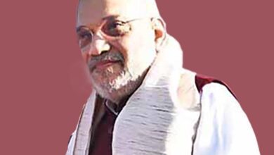 Amit Shah (1)