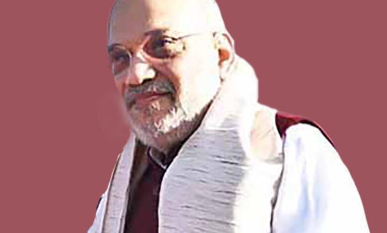 Amit Shah (1)