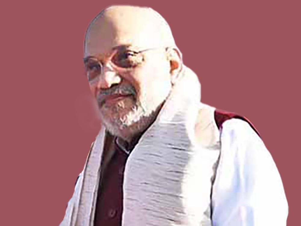 Amit Shah (1)