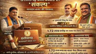 Budget 2026 27 50k (1)