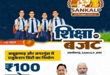 HB6EzERawAILc1Z asdasdaks