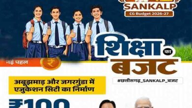 HB6EzERawAILc1Z asdasdaks