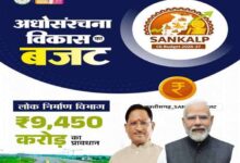 HB6JufdakAANkvF copy