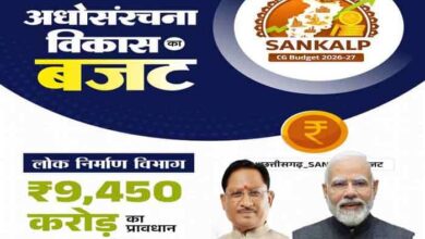 HB6JufdakAANkvF copy