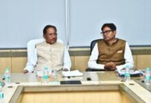 IMG 20260204 WA0076 250x160.jpg