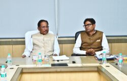 IMG 20260204 WA0076 250x160.jpg