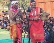 IMG 20260204 WA0077 188x250.jpg