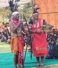 IMG 20260204 WA0077 188x250.jpg