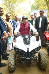 IMG 20260206 WA0004 167x250.jpg