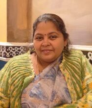 IMG 20260206 WA0153 1 188x250.jpg