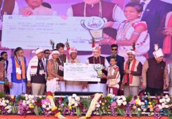 IMG 20260209 WA0097 250x174.jpg