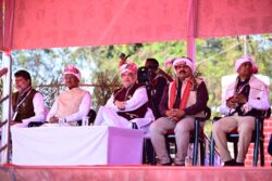 IMG 20260209 WA0106 250x167.jpg