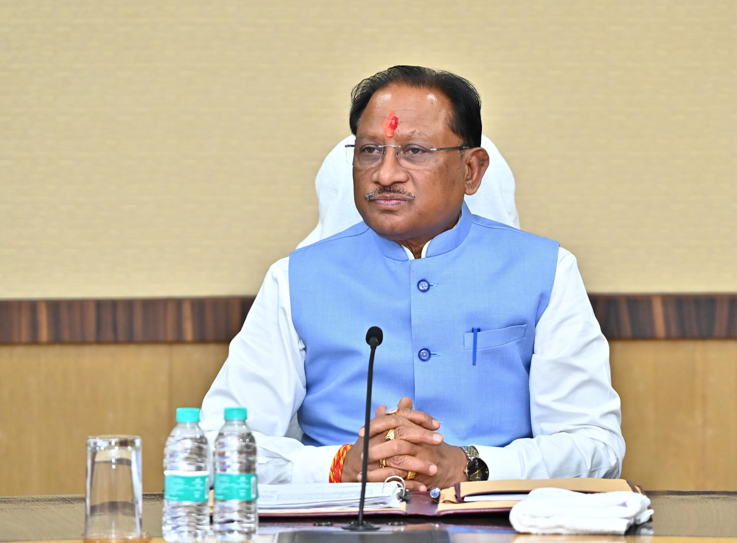 IMG 20260211 WA0024.jpg