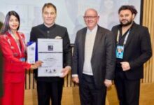 IMG 20260213 WA0010 250x180.jpg