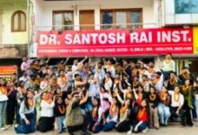 IMG 20260213 WA0033 250x188.jpg