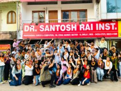 IMG 20260213 WA0033 250x188.jpg