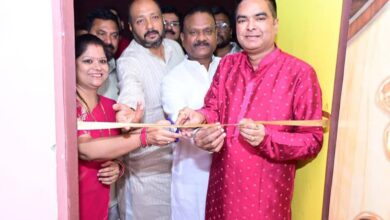 IMG 20260216 WA0169 390x220