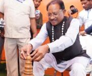 IMG 20260217 WA0117 182x250.jpg