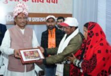 IMG 20260217 WA0126 250x208.jpg