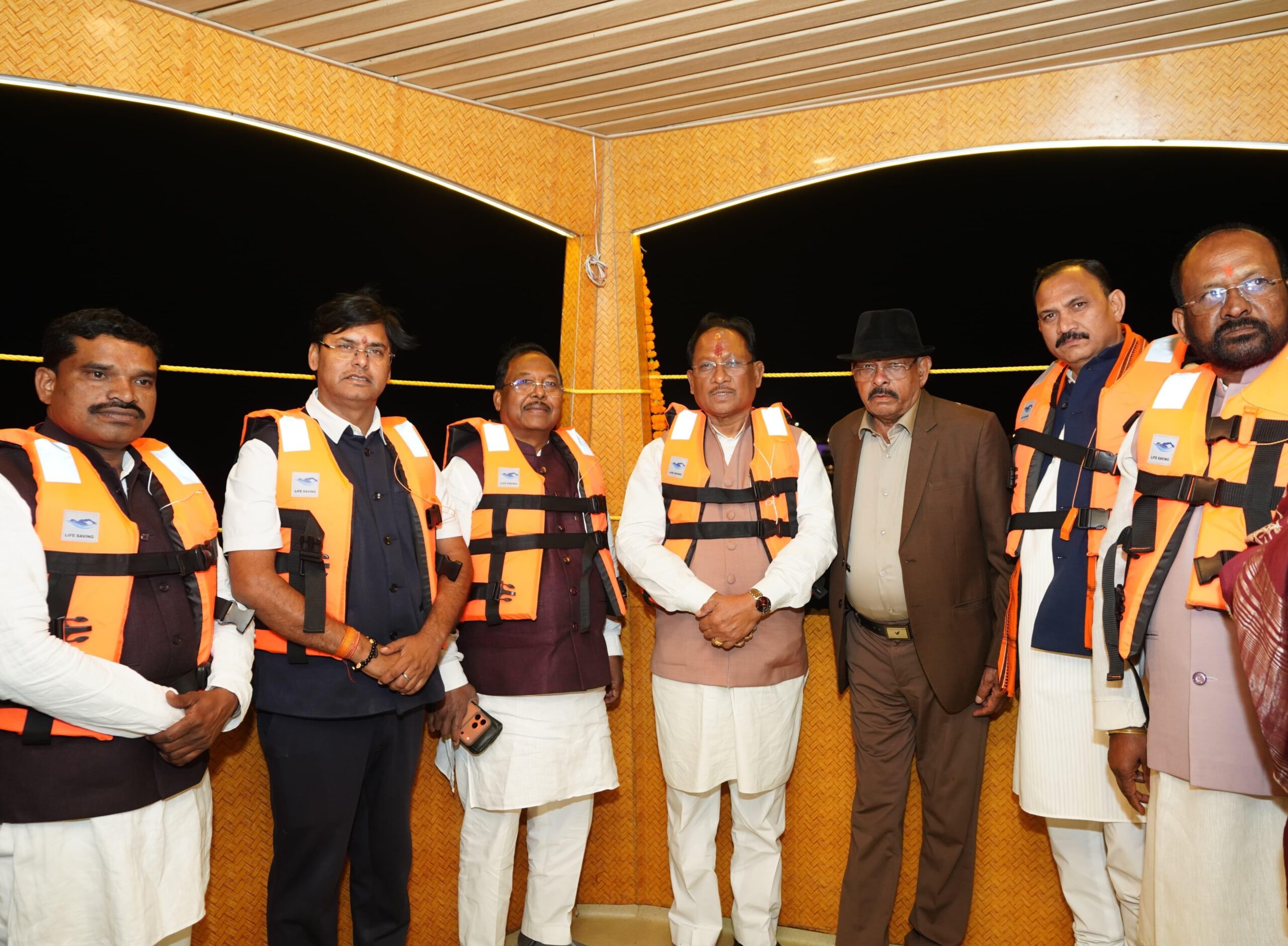 IMG 20260217 WA0135.jpg