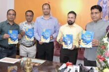 IMG 20260218 WA0048 250x145.jpg