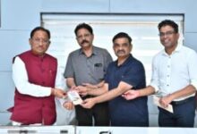 IMG 20260218 WA0054 250x167.jpg