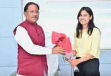 IMG 20260218 WA0055 250x184.jpg