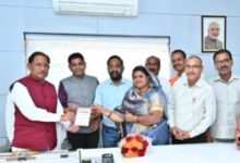 IMG 20260218 WA0058 250x178.jpg