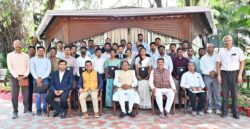 IMG 20260219 WA0027 250x129.jpg