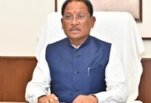 IMG 20260220 WA0056 250x240.jpg