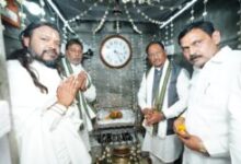 IMG 20260222 WA0018 250x167.jpg