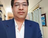 IMG 20260224 WA0080 188x250.jpg