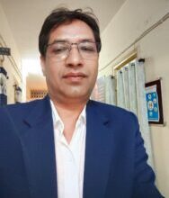 IMG 20260224 WA0080 188x250.jpg