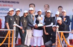 IMG 20260227 WA0073 250x163.jpg