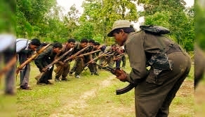 IMG 20260208 030418 (2)